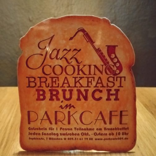 Brunchgutschein – Bild 2