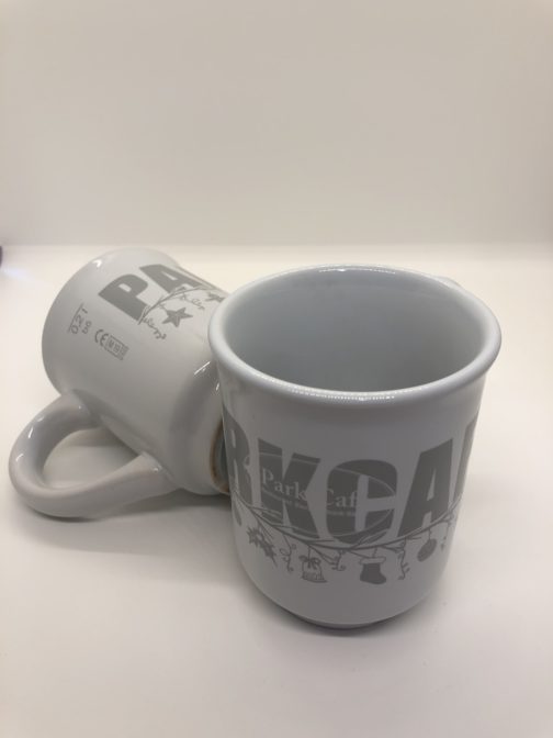 Haferltasse – Bild 2